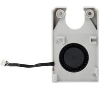 QIDI Tech Ventola Materiale - Q2