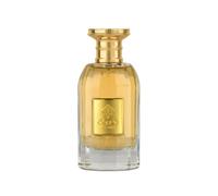AL ZAAFARAN ARD AL ZAAFARAN QIDWAH Eau De Parfum 80 ml