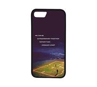 QIE KE NAOV Cover iphone 7 Caso,Custom Protect Slim Fit Hard Plastic Caso Cover for Cover iphone 7(4.7") Grey's Anatomy Design