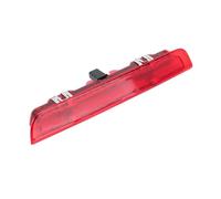 QIFANB Luce Stop Aggiuntiva Per Toyota Per Yaris MK3 Hatchback 2012-2020 LED Terza Lampada Segnale Montaggio Ad Alto Livello Terza Luce di Stop