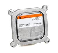 QIFANB Modulo unità di Controllo Fari Lampada allo Xeno Versione del Computer Zavorra Transforme per Chevrolet per Corvette 2005 2006 2007 2008 2009 2010 2011