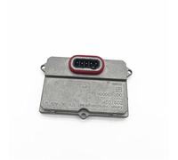 QIFANB Modulo unità di Controllo Fari per Jaguar per S-Type per X-Type 2002 2003 2004 2005 2006 2007 12V Faro allo Xeno Zavorra D2S D2R 5DV 008 290 00 5DV00829000