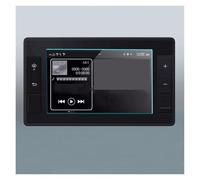 QIFANB Pellicola Protettiva In Vetro Temperato Per Display Di Navigazione GPS Per Auto RAIZE 2023 Da 8 Pollici Proteggi Schermo GPS