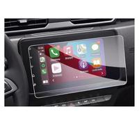 QIFANB Pellicola Protettiva Per Schermo In TPU Per Autoradio LCD Da 8 Pollici Con Navigazione GPS Proteggi Schermo GPS