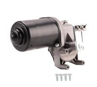 QIFANB per Peugeot per Boxer III 2006 2007 2008 2009 2010 2011 2012 2013 2014 2015 2016 2017 2018 1363338080 1340683080 Tergicristallo Anteriore Auto Motore Tirante tergicristallo