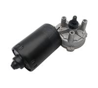 QIFANB per VW per Golf per Beetle per Passat 1987-2001 2002 2003 2004 2005 2006 2007 2008 2009 2010 1C0955119 Motore TERGICRISTALLO Anteriore A 5 Pin Motore Tirante tergicristallo