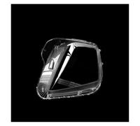 QIFHFBA Per Hyundai Per Tucson 2021 2022 2023 Veicoli Fari Copertura Lampada Trasparente Anti-UV E Anti-Invecchiamento Fari Anteriori Auto(Right-B)