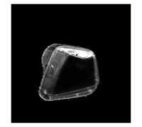 QIFHFBA Per Hyundai Per Tucson 2021 2022 2023 Veicoli Fari Copertura Lampada Trasparente Anti-UV E Anti-Invecchiamento Fari Anteriori Auto(Right-A)