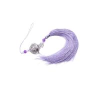 Qigmhua Anime Wei Wu Xian/Lan Wang Ji/Jiang Cheng - Accessori per cosplay, per Halloween, carnevale, Natale