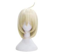 Qigmhua Fate Stay Night Cosplay Okita Souji Costume Anime Rosa Kimono Giappone Abbigliamento Donna Vestito Vestito Gioco di Ruolo Halloween Party Carnevale
