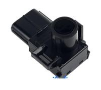QIHRUIA Accessori Auto Elettrico Occhio Sonda Reverse Radar per Toyota Lexus RX350 89341-33210