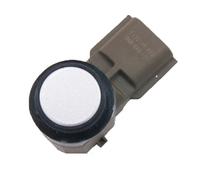 QIHRUIA Accessori Auto PDC Sensore di Parcheggio per Infiniti Nissan Murano Rogue Kicks Versa Sentra SV 28438-7FL0B 284387FL0B