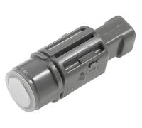 QIHRUIA Accessorio Auto Sensore di Parcheggio PDC per Hyundai Kia 95720-1M100 957201M100