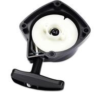 QIHRUIA Avviatore Adatto per A051000960 A051000961 ES-250 PB-250