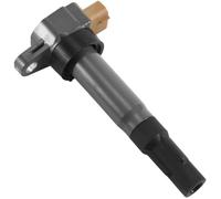 QIHRUIA Bobina di Accensione Ad Alta Tensione per 2010-2013 Suzuki Vetra 3340051K40 3340051K20
