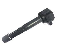 QIHRUIA Bobina di Accensione Ad Alta Tensione per Honda CRV Automotive Parts 099700-212 30520-5A2-A01