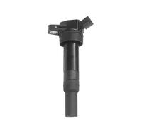 QIHRUIA Bobina di Accensione Automobilistica per Hyundai per Ix35 per Toro per Sonata per Kia per K4 273002E000 27300-2E000