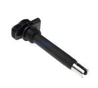 QIHRUIA Bobina di Accensione Bobina Ad Alta Tensione Pacchetto Ad Alta Tensione per Accessori per Auto Audi A8 0221604800