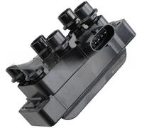 QIHRUIA Bobina di Accensione del Sensore di Carburante per Autoveicoli per Il 1990-2010 Ford Explorer FD480