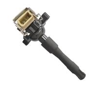 QIHRUIA Bobina di Accensione per BMW E38 E39 E31 E36 E46 X5 Z3 Z8 540I Rover 45 75 UF300 LR022494 12131748018 12131703228 12131748017