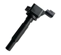 QIHRUIA Bobina di Accensione per Buick Excelle GT Chevrolet Cavalier Lefeng RV Sail3 1.3L 1.5L 24105479 F01R00A081