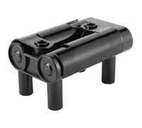 QIHRUIA Bobina di Accensione per Chervrolet N300 N200 Gonow Dongfeng Changan Jiabao Greatwall 19005270 DQG1424