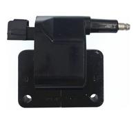 QIHRUIA Bobina di Accensione per Dodge Jeep RAM 1500 dal 1998 al 2003 56028172 56028172AB