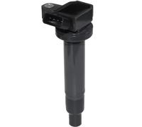 QIHRUIA Bobina di Accensione per Lexus GS È LS LX UZZ40 Toyota Land Cruiser 100 90080-19027 90919-02230 90919-02249 90919-02259