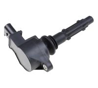 QIHRUIA Bobina di Accensione per Mercedes Benz C63 C280 CL550 CLK350 CLS500 CLS550 E280 E350 A2729060060