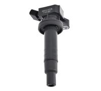 QIHRUIA Bobina di Accensione per Toyota Celica Corolla Matrix 90919-02239