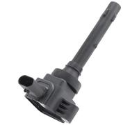 QIHRUIA Bobine di Accensione per Grande Parete C50 V80 Haval H2 H6 4G15T F01R00A052