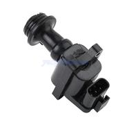 QIHRUIA Bobine di Accensione per Il 1996-2001 Nissan 2244802U10 22448-02U10