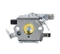 QIHRUIA Carburatore per Motosega STIHL MS180 170 Modello Walbro 017 018 C1Q-60A