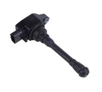 QIHRUIA Coil di Accensione per Auto per Accessori per Auto Nissan 22448-1KT1C 224481KT1C