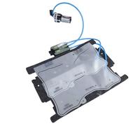 QIHRUIA Driver del Regolatore della Pompa della Pompa del Sedile per 15-23 Mercedes-Benz A0009103012 0009103012