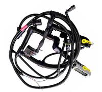 QIHRUIA Fascicolo dei Cavi del Motore per La Connessione Dell'harness per Camion Volvo Parti 11171191