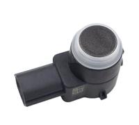 QIHRUIA General Motors Parts Sensore Radar A Occhio Elettrico Inverso per Chrysler Buick 13394365