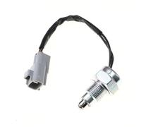 QIHRUIA Interruttore della Luce della Luce Invertibile Interruttore Lampada di Backup per Toyota Yaris Vitz 84210-52010 8421052021