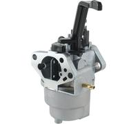 QIHRUIA Kit Carburatore per Generac GP5000 GP5500 GP6500 0J58620157 Generatore 5KW 5,5KW 6,5KW 389Cc 0G8442A111