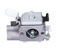 QIHRUIA Kit di Manutenzione Carburatore per Parti di Ricambio della Motosega Stihl MS251 MS231C MS251C MS241 MS231 MS241C C1Q-S233