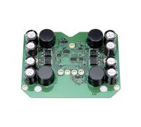QIHRUIA Kit di Riparazione del Modulo di Controllo Dell'iniezione di Carburante per Ford F250 F350 904-229