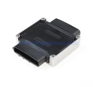 QIHRUIA Modulo di Accensione Modulo di Controllo Dell'accensione per 93-96 Toyota Camry Lexus 89621-33020