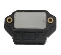 QIHRUIA Modulo di Accensione Modulo di Controllo Dell'accensione per Alfa Romeo 60562702