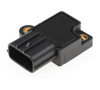 QIHRUIA Modulo di Accensione Modulo di Controllo Dell'accensione per Ford Focus F0BZ-12A29-7A del 1996