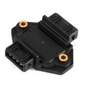 QIHRUIA Modulo di Accensione Modulo di Controllo Dell'accensione per Volkswagen Maggiolino Audi A8 4D0905351 8D0905351