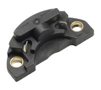 QIHRUIA Modulo di Accensione per Ricambi Auto Modulo di Controllo Dell'accensione per Mitsubishi MD607814