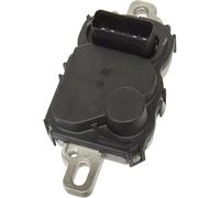 QIHRUIA Modulo di Azionamento della Pompa del Carburante per Ford F150 5L8Z9D372B 6C2A9D372AA 2004-2005
