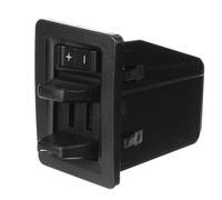 QIHRUIA Modulo di Controllo del Freno del Rimorchio Interruttore del Modulo del Freno del Rimorchio per Ford 2015-2020 F150 FL3Z-19H332-AA JL3Z-2C006-AA