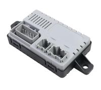 QIHRUIA Modulo di Controllo del Raffreddamento Termico del Sedile per Il 2012 Ford F150 BU5Z14C724A BU5Z-14C724-A