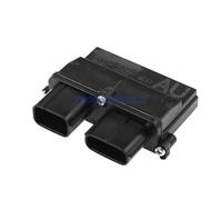 QIHRUIA Modulo di Controllo del Sedile per Toyota Prius 2012-2018 89952-52022